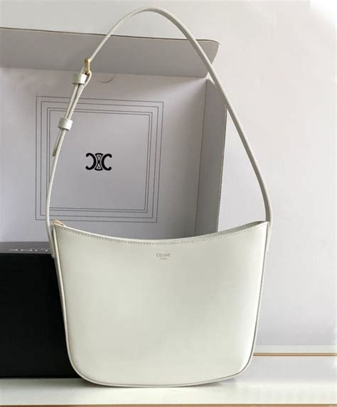 celine clara bag review|celine croque bag.